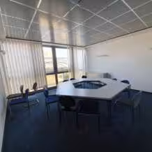 gewerblich genutztes Grundstück in Essen - Bild 18