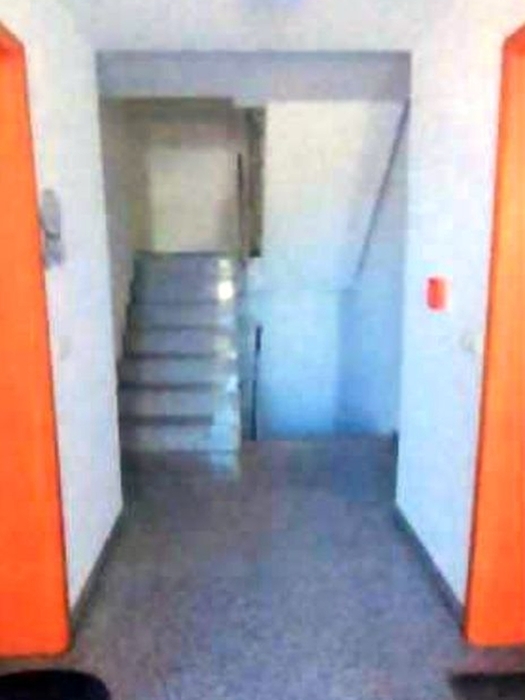 3-Zimmer-Eigentumswohnung in Köngen - Bild 1