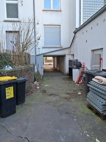 Gewerbeeinheit (z.B. Laden, Büro) in Wuppertal - Bild 2