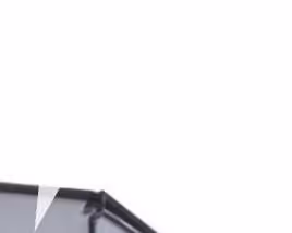 Einfamilienhaus, Garage in Buchberg - Bild 2