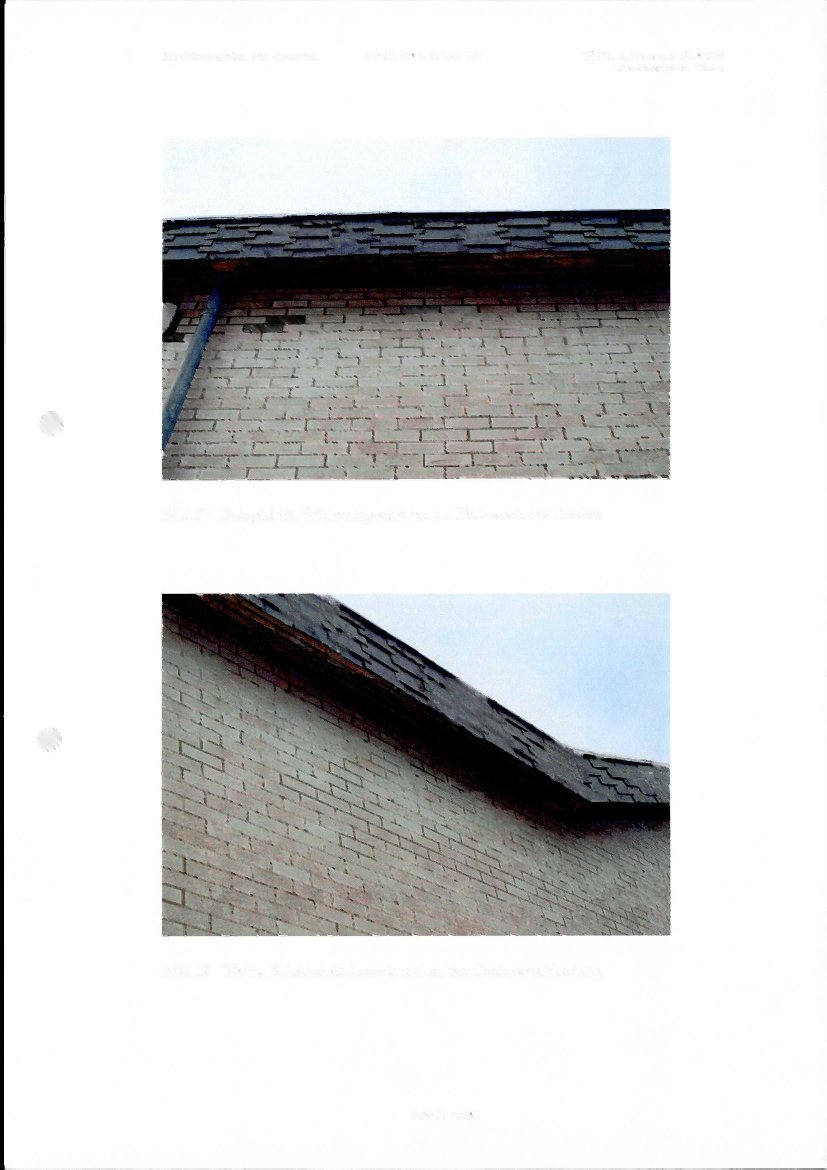 Wohnung mit Ladenlokal in Wermelskirchen - Bild 2