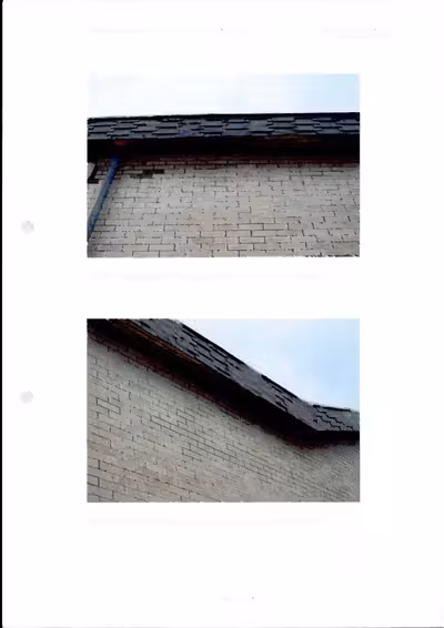 Wohnung mit Ladenlokal in Neuenweg 60, 42929 Wermelskirchen - Bild 2