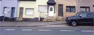 Einfamilienhaus in Stich Haus Nr. 156, 52249 Eschweiler - Bild 8