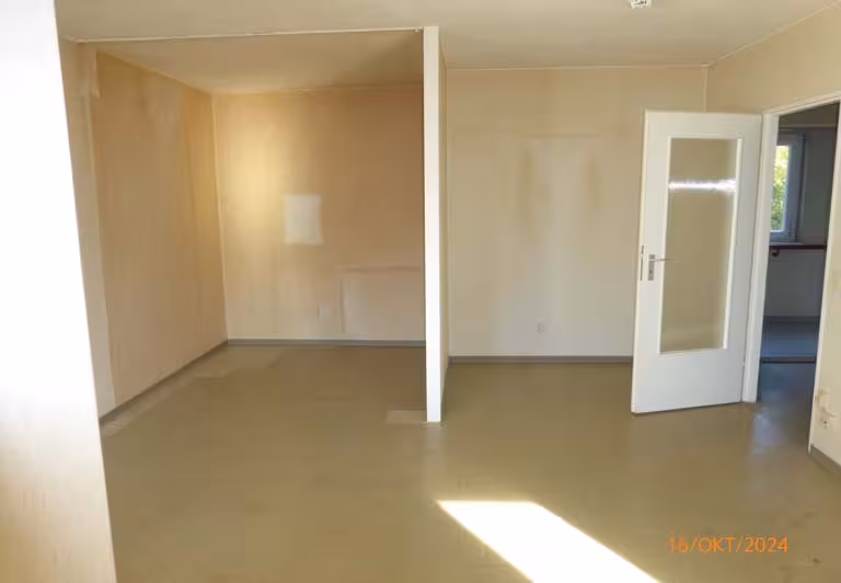 Eigentumswohnung (1 bis 2 Zimmer) in Berlin - Bild 6