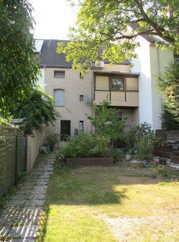 Zweifamilienhaus in Düsseldorf - Bild 3