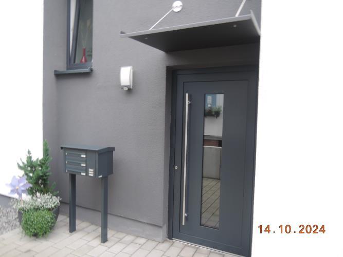 Eigentumswohnung (3 bis 4 Zimmer) in Lorsch - Bild 2