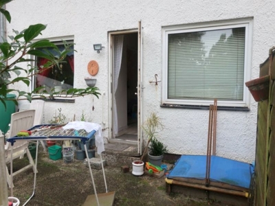 Reihenmittelhaus in Theodor-Storm-Straße 72b, 23795 Bad Segeberg - Bild 2
