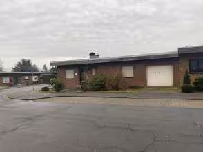 Bungalow und Garage in Duisburg - Bild 1