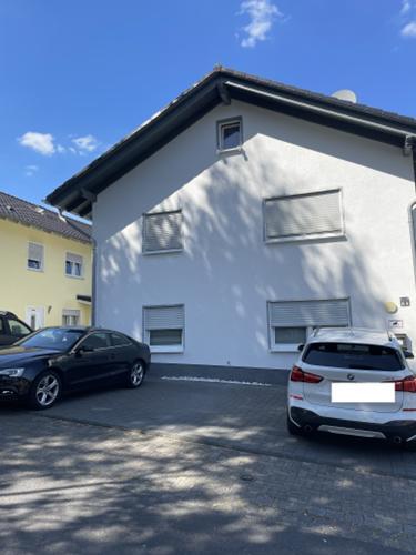 Zweifamilienhaus in Eitorf - Bild 4