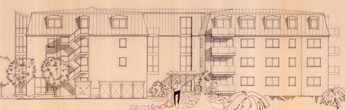 sonstiges Teileigentum (z.B. Keller, Hobbyraum) in Ansbach - Bild 4