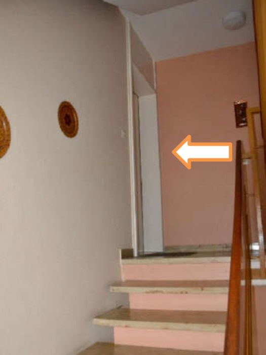 4-Zimmer-Wohnung in Crailsheim - Bild 3