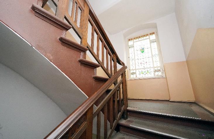 2-Zimmer-Wohnung in Berlin - Bild 3