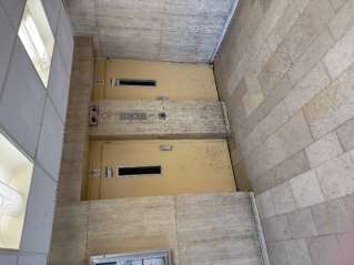 Eigentumswohnung (3 bis 4 Zimmer) in Duisburg - Bild 3