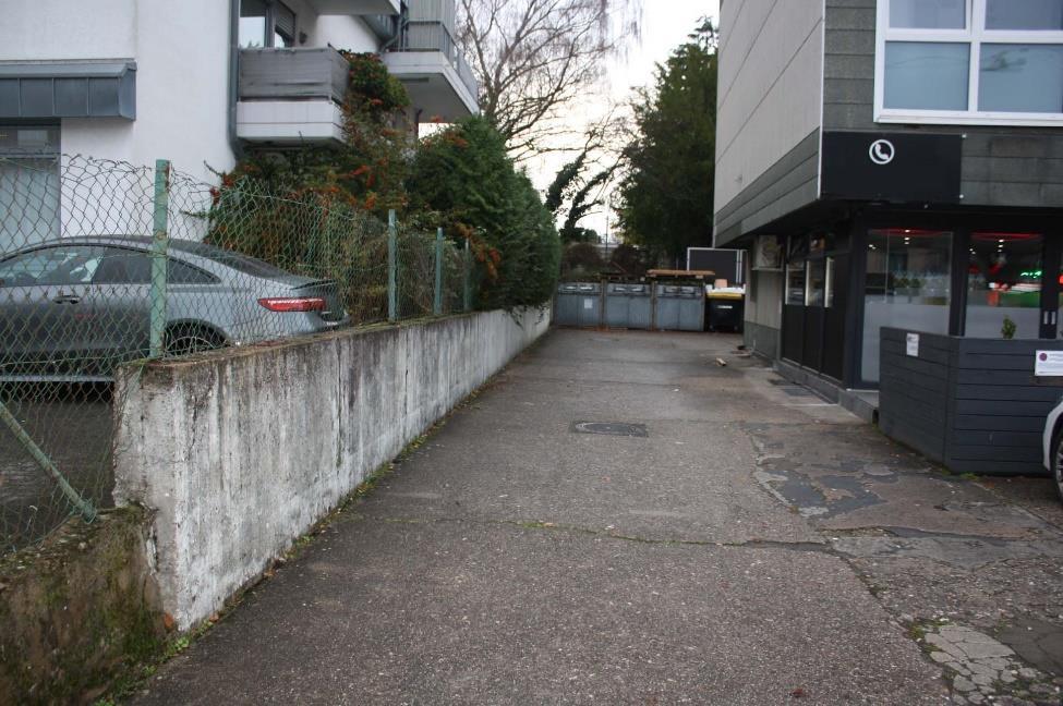 Eigentumswohnung (3 bis 4 Zimmer) in Langenfeld (Rheinland) - Bild 4