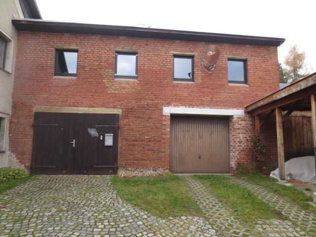 Einfamilienhaus in Klingenthal - Bild 4