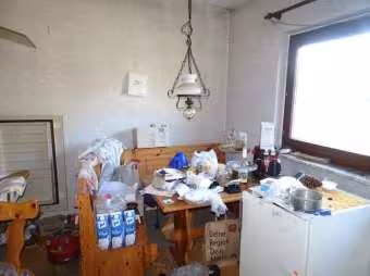 Einfamilienhaus in Einbeck - Bild 9