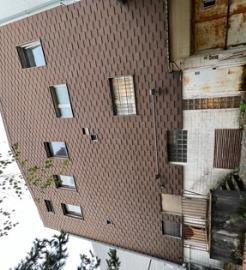 Geschäftshaus in Remscheid - Bild 1