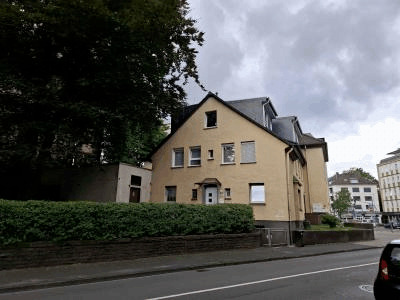 Eigentumswohnung (3 bis 4 Zimmer) in Cronenberger Straße 18,  20, Unter St. Clemens 35, 42651 Solingen, Solingen - Bild 2