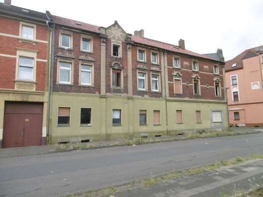 Mehrfamilienhaus in Herne - Bild 2