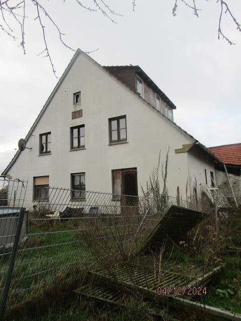 Zweifamilienhaus in Wallenhorst - Bild 3