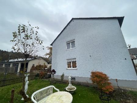 Zweifamilienhaus in Gonnersdorf - Bild 4