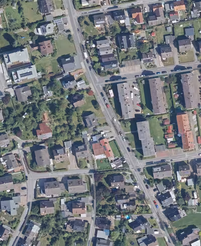 Eigentumswohnung (3 bis 4 Zimmer) in Mozartstraße 2, 4, 32791 Lage - Bild 2