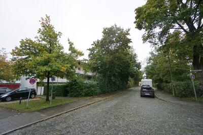 Eigentumswohnung (3 bis 4 Zimmer) in Smaragdstraße  10, 80995 München - Bild 1