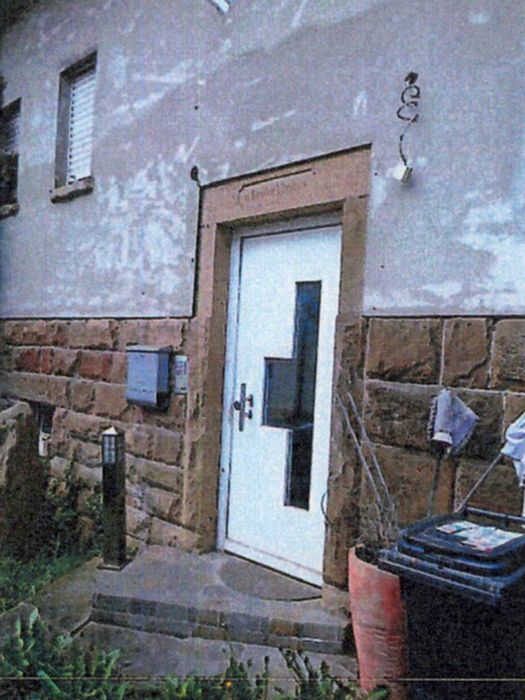 Einfamilienhaus nebst Anbau in Pfaffenhofen - Bild 3