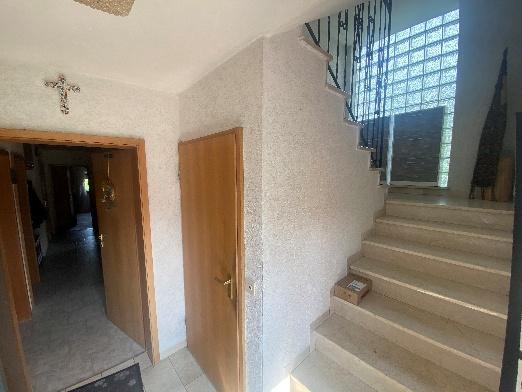 Zweifamilienhaus in Adelsried - Bild 3