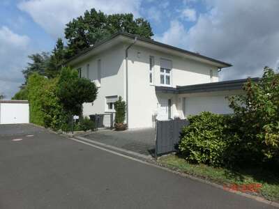 Einfamilienhaus in Annostraße 9c, 53773 Hennef, Happerschoss - Bild 2