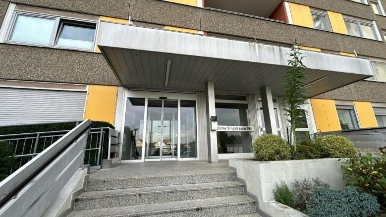 Eigentumswohnung (1 bis 2 Zimmer) in Langen - Bild 4