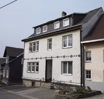 Eigentumswohnung (ab 5 Zimmer) in Steinach - Bild 3