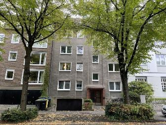 Mehrfamilienhaus in Köln - Bild 4