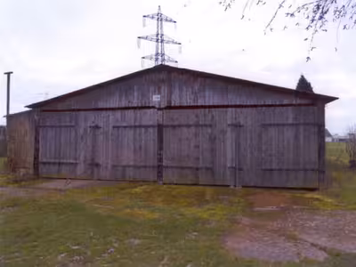 Landwirtschaftsflächen in , 71642 Ludwigsburg-Poppenweiler - Bild 1