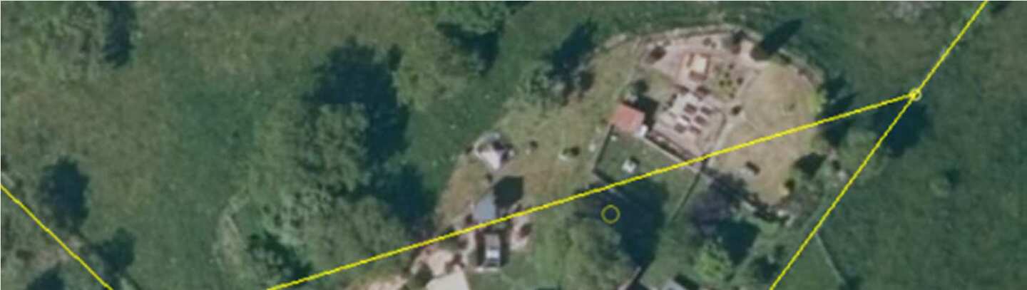 Einfamilienhaus in Geiselwind - Bild 3
