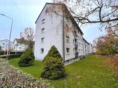 2-Zimmer-Wohnung in Danziger Straße 58, 71638 Ludwigsburg - Bild 2