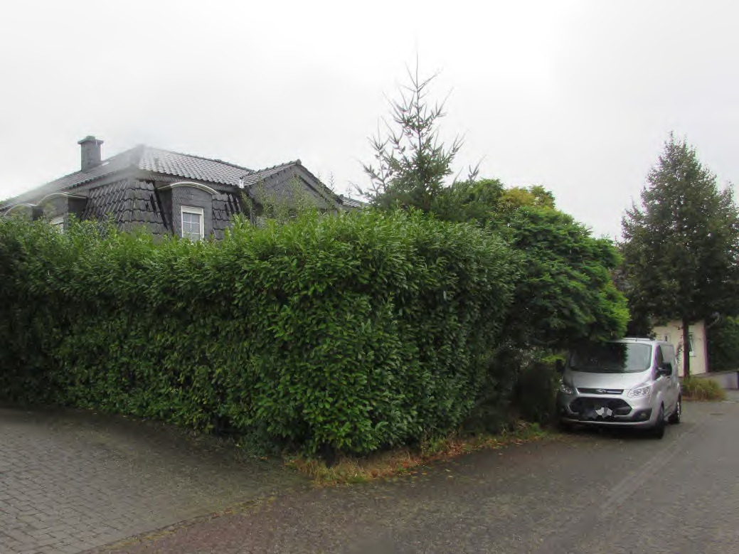 Zweifamilienhaus in Kerpen - Bild 2