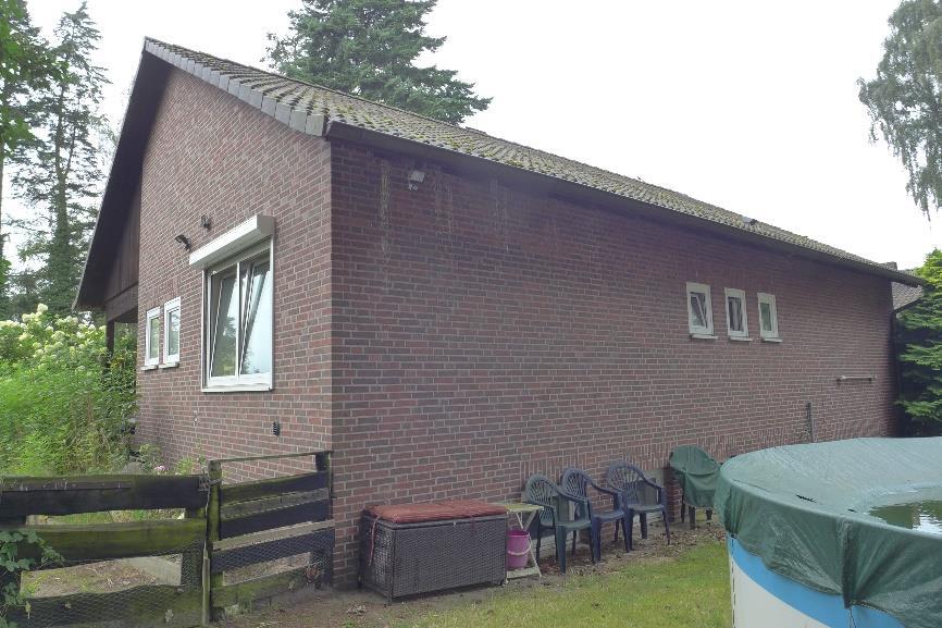 Einfamilienhaus in Norderstedt - Bild 4