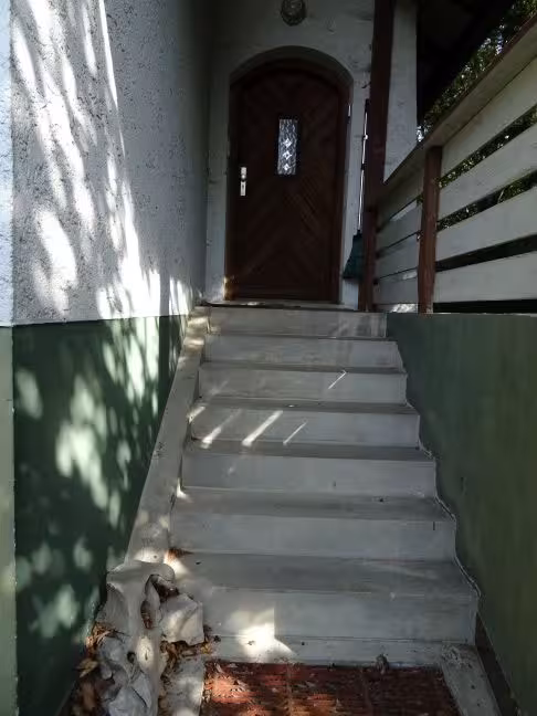 Einfamilienhaus in Tutzing - Bild 3