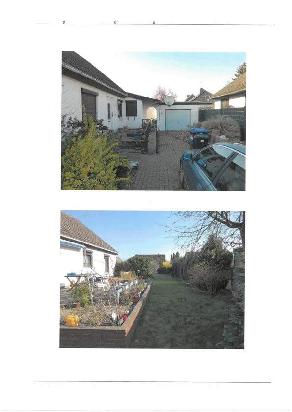 Einfamilienhaus in Dörverden - Bild 4