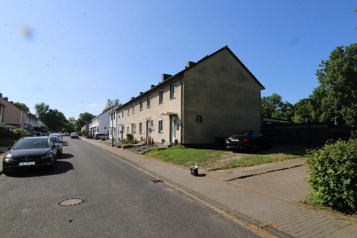 Einfamilienhaus in Herten - Bild 3