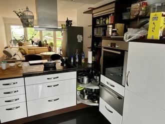 Reihenhaus in Lotte - Bild 4