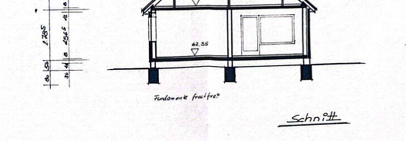 Einfamilienhaus in Kamen - Bild 1