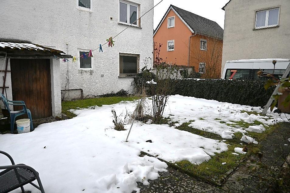 Einfamilienhaus in Schlüsselfeld - Bild 3