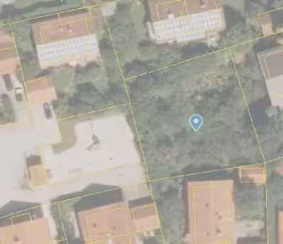 unbebautes Grundstück in Bürgermeister-Sappl-Straße, 83646 Bad Tölz, Ellbach - Bild 1