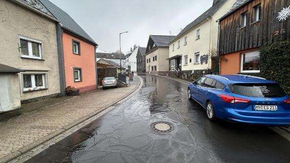 Wohn-/Geschäftshaus in Mayen - Bild 4