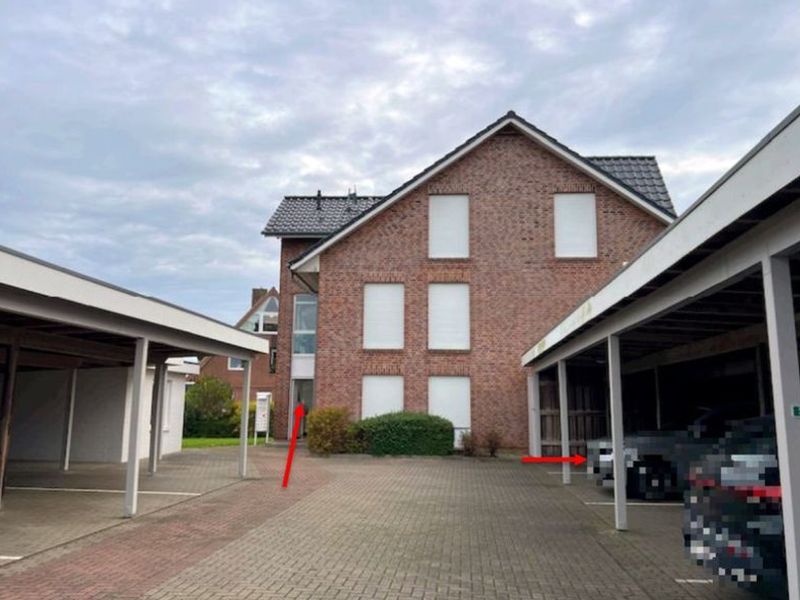Wohnungseigentum in Fehmarn - Bild 1