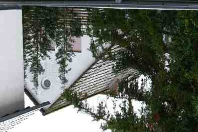 Einfamilienhaus, Garage in Gießen - Bild 2