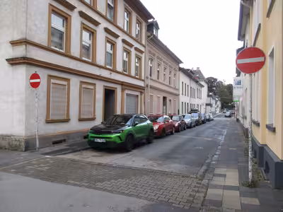 Mehrfamilienhaus in Nordstraße 15, 58636 Iserlohn - Bild 2