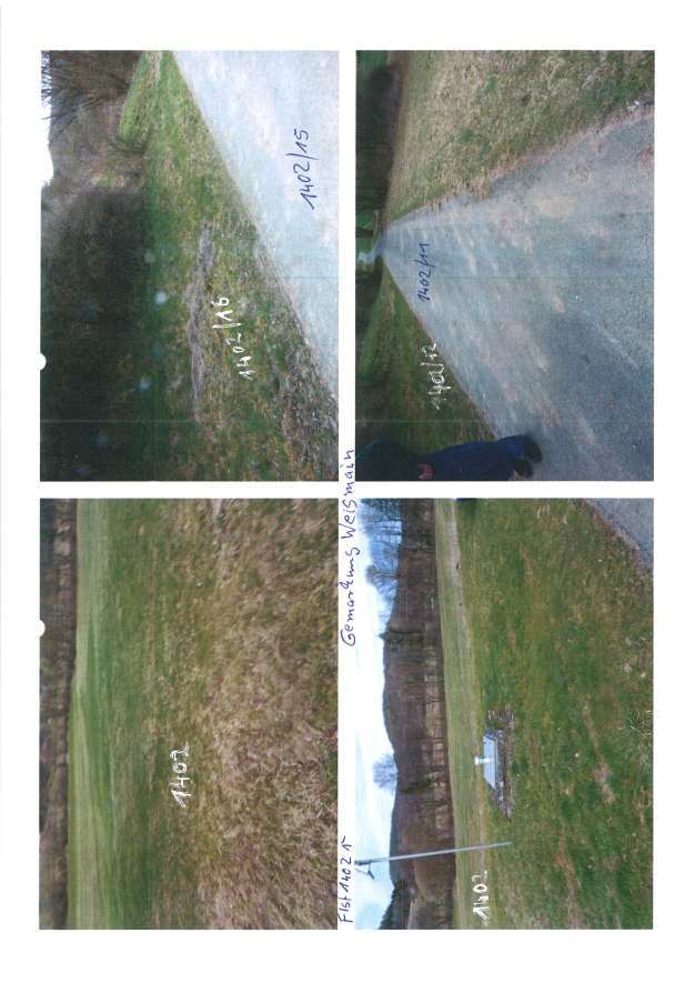 siehe Beschreibung in Weismain - Bild 2